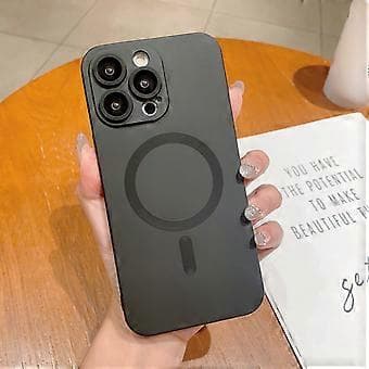Telefondeksel til iPhone 14 Pro Max (stil E)
