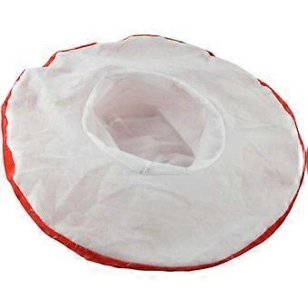 Svamp Hat Beret Sjov Nyhed Hat Lolita Kawaii Plante Cosplay Kasket