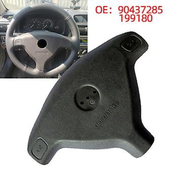 Sopii Vauxhall Opel Astra Auton Ohjauspyörän Torven Kannen Vaihtoon 90437285 199180