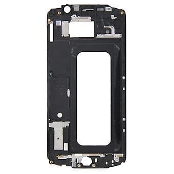 Fuldt Husdæksel til Galaxy S6 / G920F (Hvid)