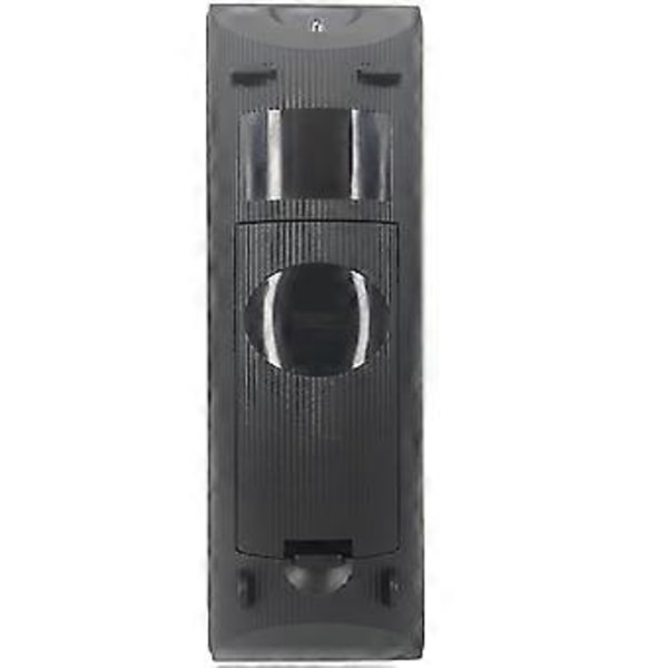 RM-ADU138 Fjärrkontroll för Sony Hemmabiosystem