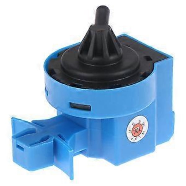 Vaskemaskine Tryksensor Vaskemaskine Vedligeholdelsesdel til Eap4217083 PS4217083