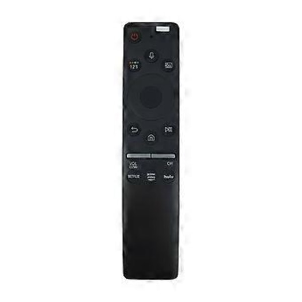 BN59-01312A Fjärrkontroll för Samsung Smart TV
