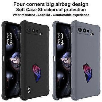 Telefoncover til Asus ROG Phone 5
