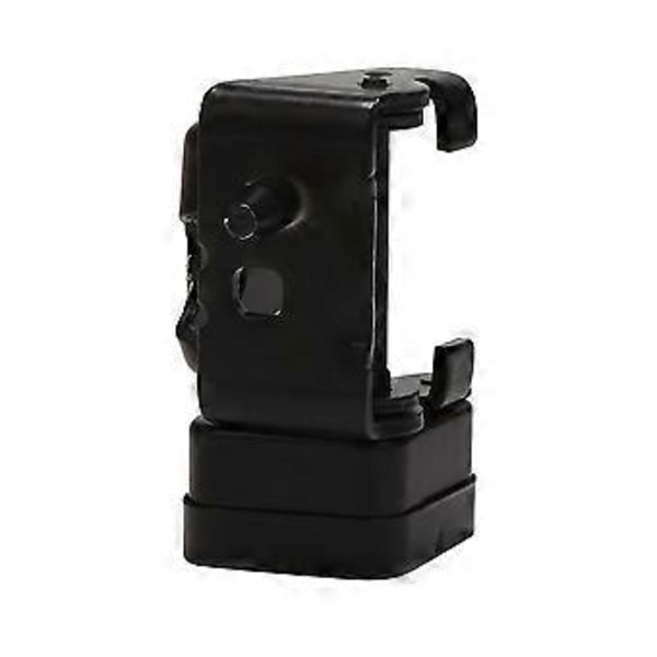 Højre For- eller Bagdørshængsel Stop Check Strap Limitery til C5 2008-2018 9035X0 9035 X0