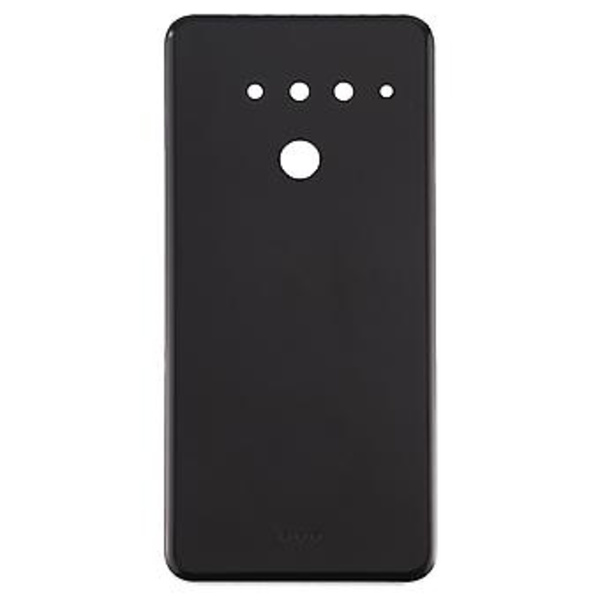 Batteribackkåpa för LG V50 ThinQ 5G (US-version)
