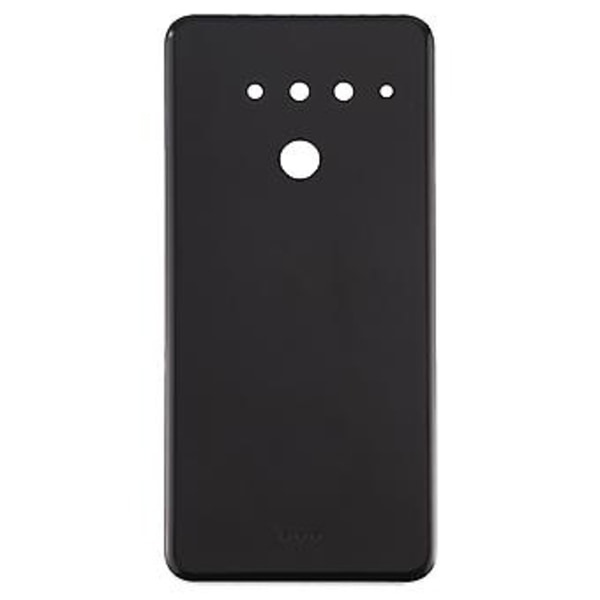 Batteribakdeksel for LG V50 ThinQ 5G (US-versjon)