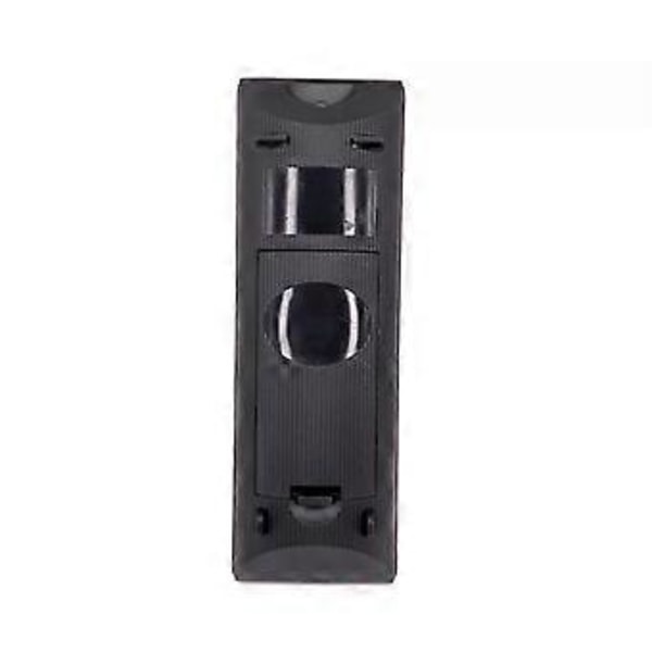 Ny RM-ANP084 Fjernkontroll for Sony Sound Bar AV-system HTCT260 HTCT260H