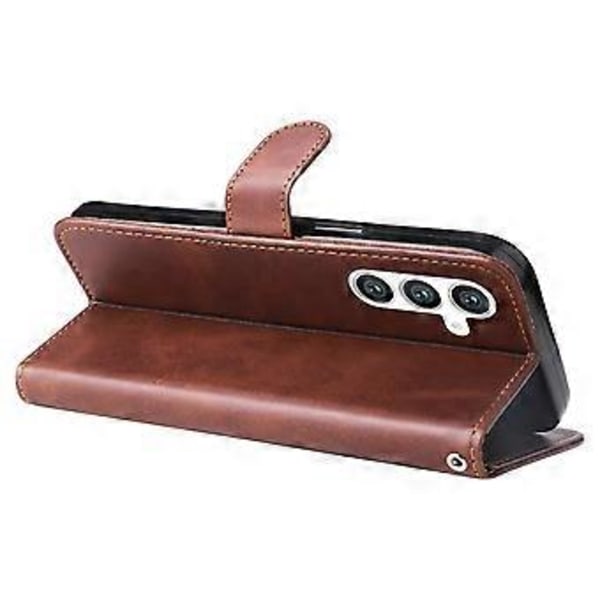 Telefonveske for Galaxy S23 FE (Stil B)