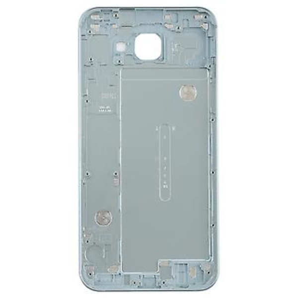 Bakstycke för Galaxy A8 (2016) / A810F