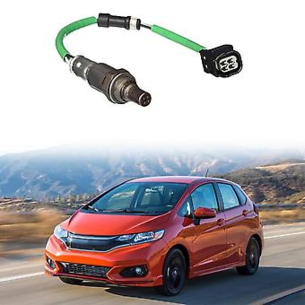 36532-55a-z01 Oxygen Sensor Luftbrændstof Oxygen Sensor Bil Til Pasform 1.5l-l4