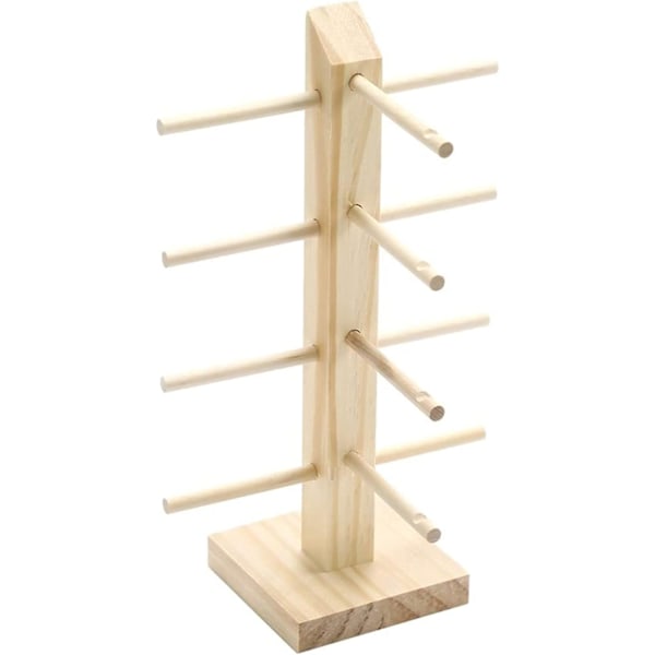 Plastik solbriller display stativ plastik solbriller display stativ kreativ træ solbriller holder
