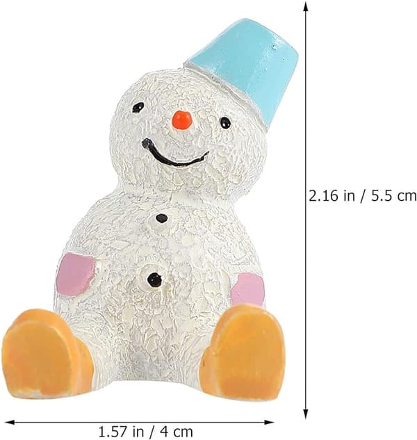 3-pack julmotiv tecknad spårlös krok plugg strömkabel O