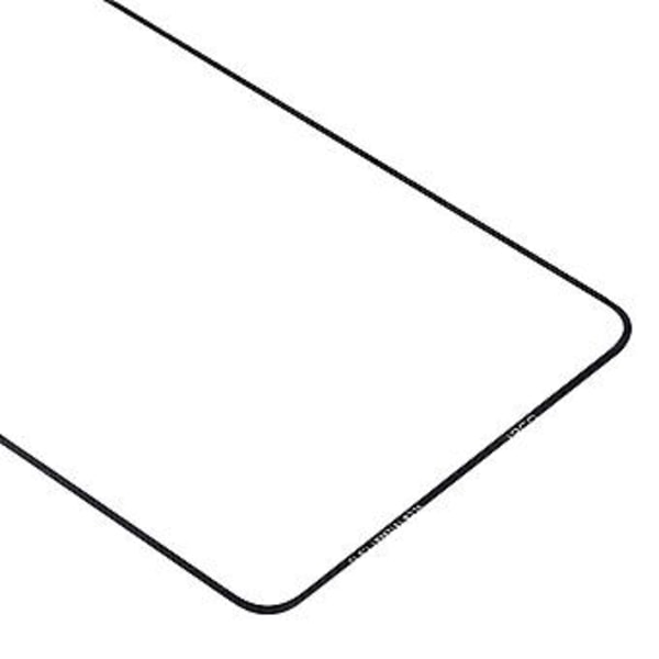 Ytre linse med OCA for Xiaomi Redmi K30 Pro
