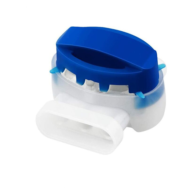 Kabelforbindelse, kabelforbindelser fyldt med gel o