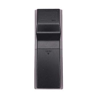 Rmt-vb100e Fjernkontroll for Sony Bd Bdp-s4500 Bdp-s5500 Vb100e