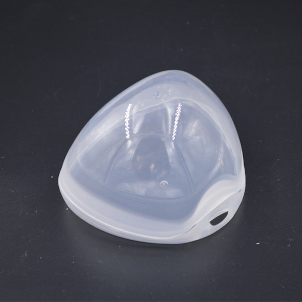 Sutt-etui | Suttbeholder | Baby-suttboks for T