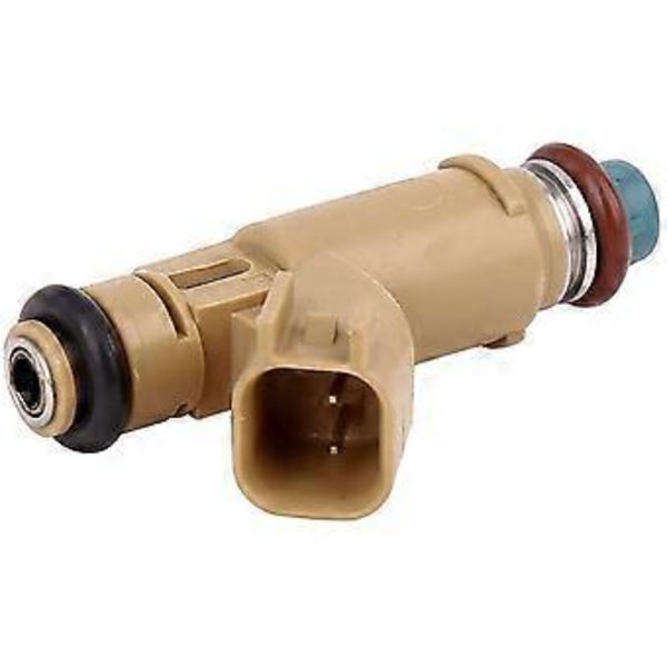 Drivstoffinnsprøytningsdyse for S40 2.4I 2.4L 2009 8627815 195500-4510