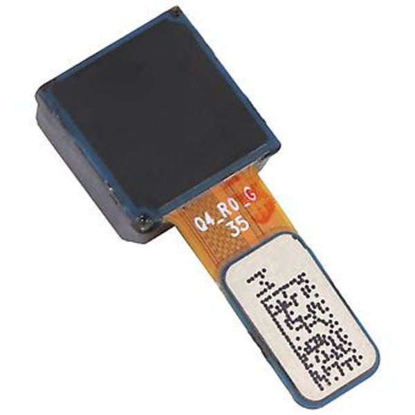 For Samsung Galaxy Z Fold4 SM-F936B Frontvendt Kamera