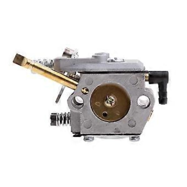 Förgasare Carburettor Carb för FS50 FS51 FS61 FS62 FS65 FS66 FS85
