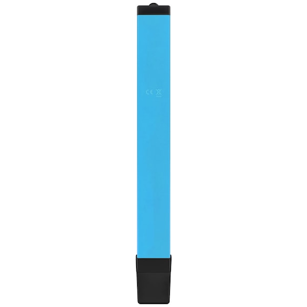 Vattenkvalitetsdetekteringspenna Bluetooth 5-i-1 pH-teststick Multi-