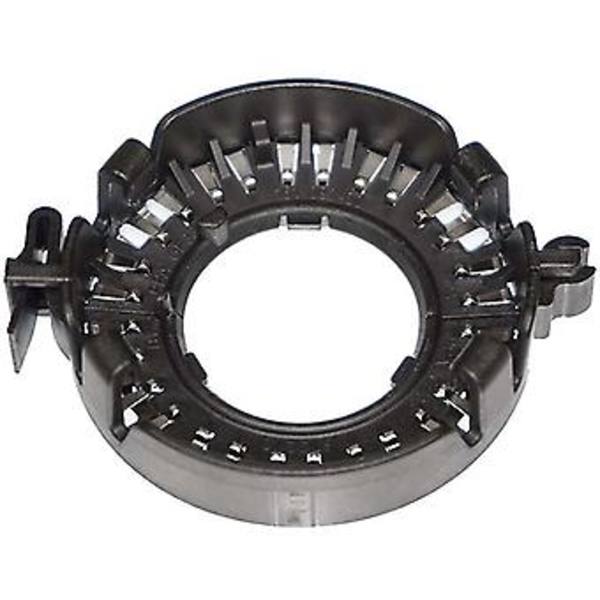 2 st D1s D3s Lampfäste Adapter Adapter Klämma Ring Hållare 63117162087 För 1 3 5 7 Serie X5 X6