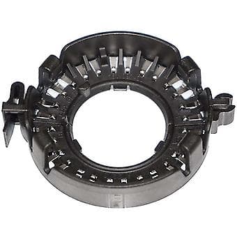 2 stk. D1s D3s pæreholderadapteradapterklipsringholder 63117162087 til 1 3 5 7 serie X5 X6