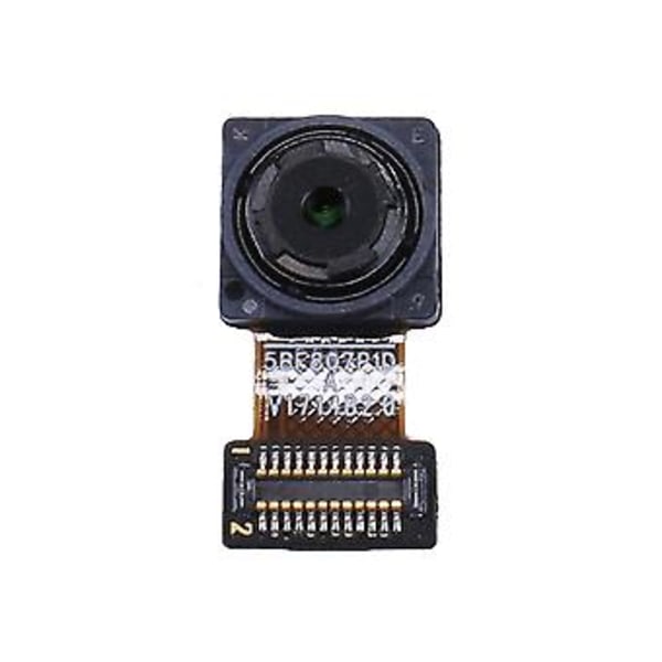 For Honor 8 / nova Frontkamera Modul