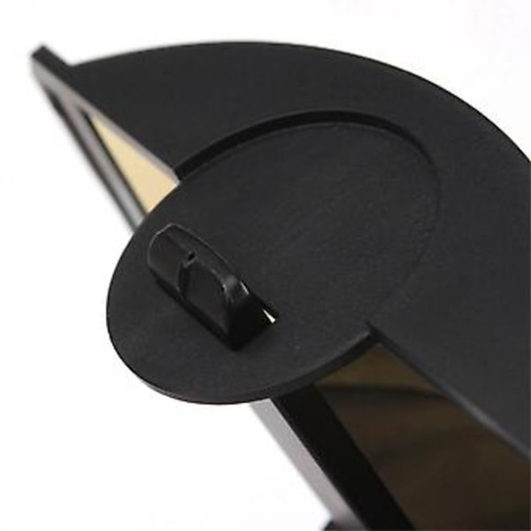 Signalforsterker for Mini/2/air/spark rekkeviddeforlenger 5.8ghz fjernkontroll multifunksjonell praktisk