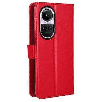 Telefonhus til Oppo Reno10 5G (Global) (Style B)
