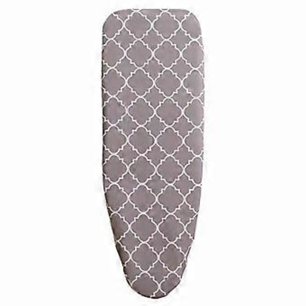 Silityslaudan Päällinen Vetoketjulla, Yleinen Puuvillainen Päällinen, Tahran Kestävä, Paksu Suojaava Polttosuoja (Eurooppalainen Kuvio)
