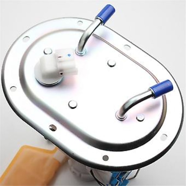 Auton polttoaineen kellukkeen polttoainepumppu ja kotelo 31110-2E300 Accent I10 I20 I30 I40 Ix20