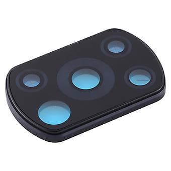 Kameralinsedeksel for Xiaomi Poco X3 NFC / Poco X3