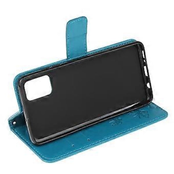 Telefonhus til Xiaomi Redmi Note 10S 4G (Style E)