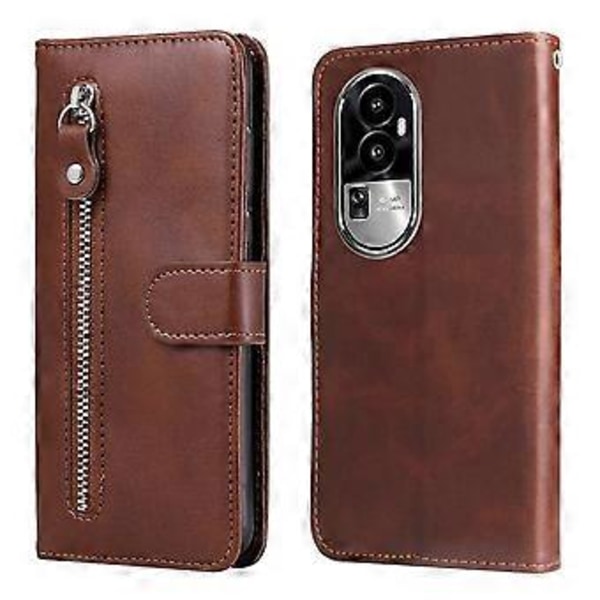 Telefonfodral för Oppo Reno10 5G (Global)