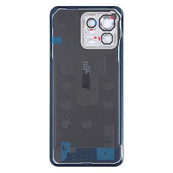 Batteri bagcover til Xiaomi 13 (Grøn)