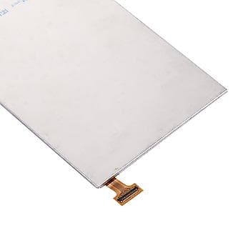 LCD-skjerm for Nokia Lumia 920