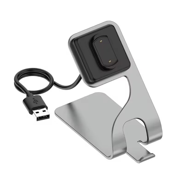 Magnetiskt hållare för Huami Amazfit GTR 4 /GTR4 PRO Klocka GTS3 /T-Rex2