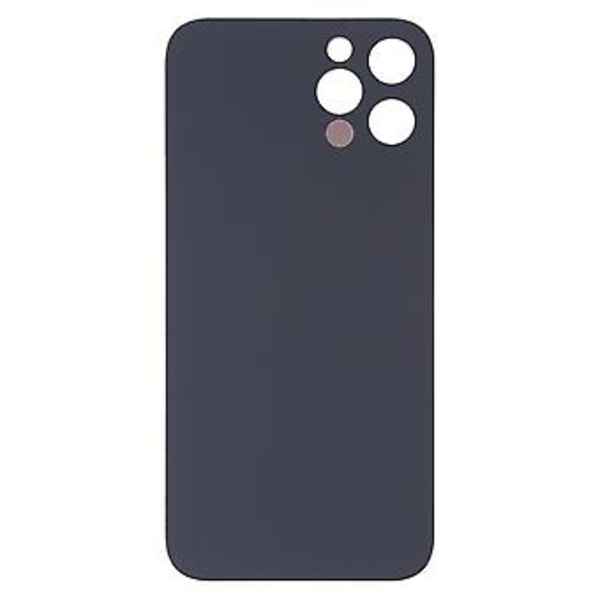 Batteribakdeksel for iPhone 13 Pro
