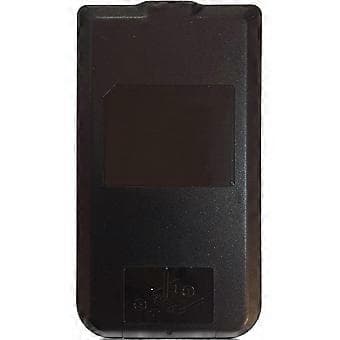 CXC8885 Fjärrkontroll för Pioneer Bilstereosystem
