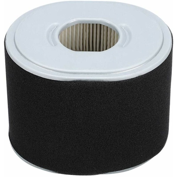 Græsslåmaskine Luftfilter Filter Kompatibel med Honda GX390 GX340 11 13 H