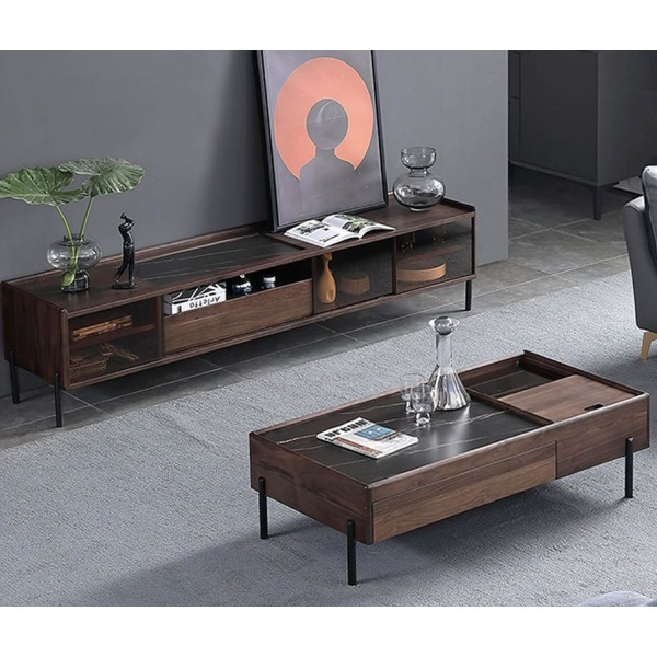4 stycken 18 cm möbelben, svart bordsben i metall, DIY möbelben, med skruvar, används för så