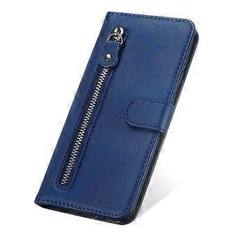 Telefoncover til Galaxy S23 FE (stil E)
