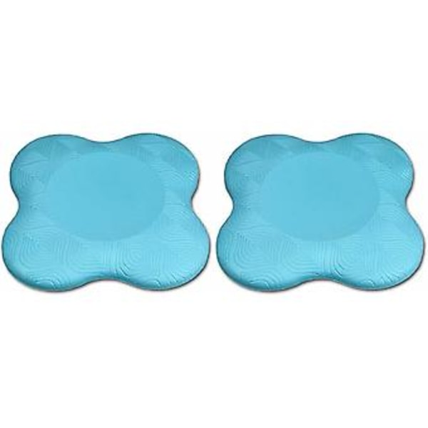 Jooga Fitness Polvisuojat Sprot Pad Suojaus Polville, Polville, Ranteille, Kyynärpäille