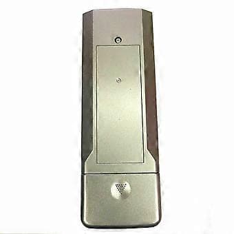 RM-990 Fjärrkontroll för Sony CD-spelare