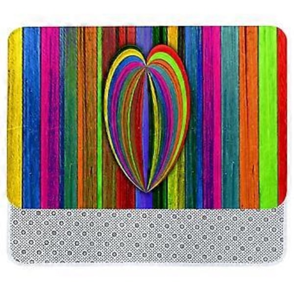 Halkfri Golvmatta Dörrmatta Matta Kök Vardagsrum Sovrum Rug Dekor 50*80cm