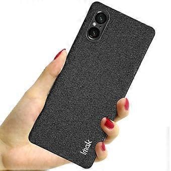 Telefonhus til Sony Xperia 5 V