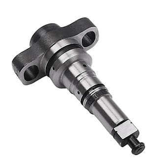 2418455173 2455-173 Pump Elementer Tunnor & Kolvar