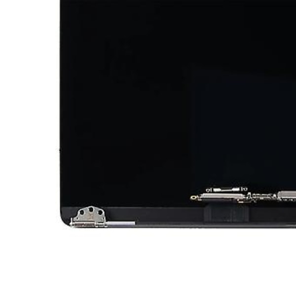 Fuldt LCD-skærm til MacBook Pro 16 A2141 (2019)