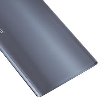 Batteribakdeksel for Honor 70